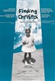 Finding Christa Movie Poster