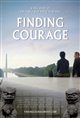 Finding Courage Movie Poster