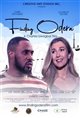 Finding Odera Movie Poster