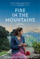 Fire in the Mountains Movie Poster