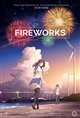 Fireworks Movie Poster