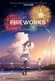 Fireworks, Should We See It from the Side or The Bottom? Poster
