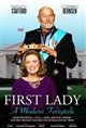 First Lady Poster
