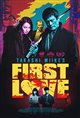 First Love Movie Poster