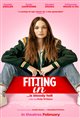Fitting In Movie Poster