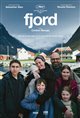 Fjord Movie Poster