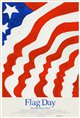 Flag Day Movie Poster