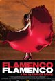 Flamenco, Flamenco Poster