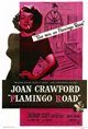 Flamingo Road Movie Poster