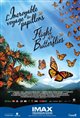 Flight of the Butterflies Movie Poster