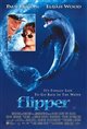 Flipper Poster