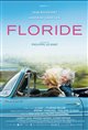 Florida Movie Poster