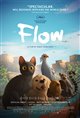 Flow poster