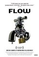 Flow: For Love of Water Movie Poster