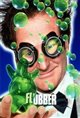 Flubber Poster