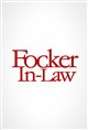 Focker In-Law Movie Poster