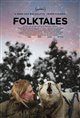 Folktales poster