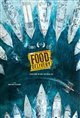 Food Delivery: Fresh from the West Philippine Sea Poster