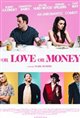For Love Or Money Poster