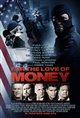 For the Love of Money Poster