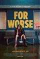 For Worse Movie Poster