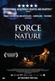Force of Nature: The David Suzuki Movie Movie Poster