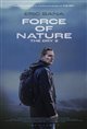 Force of Nature: The Dry 2 Movie Poster