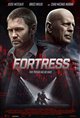 Fortress Movie Poster