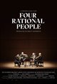 Four Rational People Poster