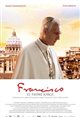 Francis: Pray for Me (Bergoglio, el Papa Francisco) Poster