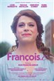 François.e Movie Poster