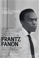 Frantz Fanon Movie Poster