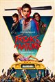 Freaks of Nature Movie Poster