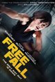 Free Fall Movie Poster