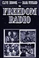 Freedom Radio Movie Poster