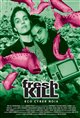 Fresh Kill Poster