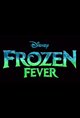 Frozen Fever (short) Movie Poster