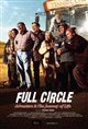 Full Circle Movie Poster