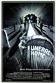 Funeral Home Poster