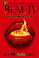 FX's The Beauty Movie Poster