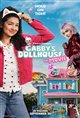 Gabby's Dollhouse: The Movie (Dubbed in Spanish) Movie Poster