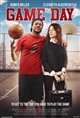 Game Day Poster