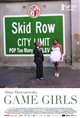 Game Girls Poster