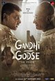 Gandhi Godse: Ek Yudh Movie Poster