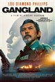 Gangland Poster