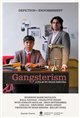 Gangsterism Movie Poster