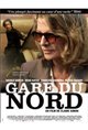 Gare du Nord Movie Poster