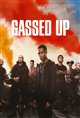 Gassed Up Movie Poster
