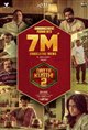 Gatta Kusthi 2 Poster