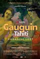 Gauguin in Tahiti - Paradise Lost (Guigin a Tahiti - Il paradiso perduto) Poster